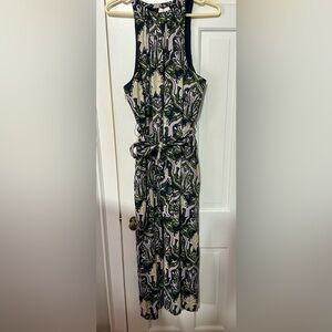 chinese dress ladies Cleo Sequin Maxi | Vacation Ready Maxi Dresses  Boho Chic Styles